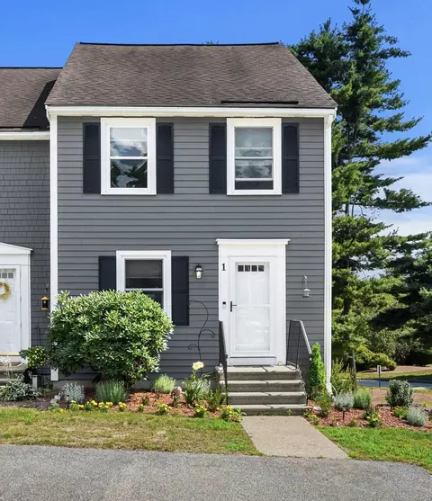 1 Aspen Ln, Merrimack, NH 03054