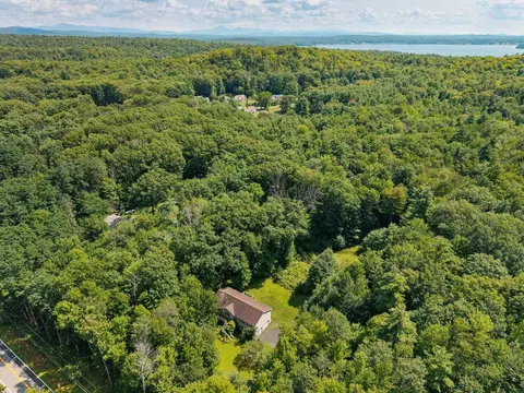 1225 Clay Point Rd, Colchester, VT 05446