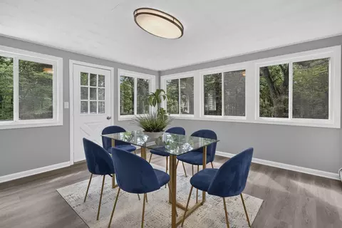 Dining - 35 Drew Rd, Derry, NH 03038 photo 1 of 1