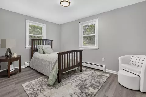 Bedroom - 35 Drew Rd, Derry, NH 03038 photo 2 of 2