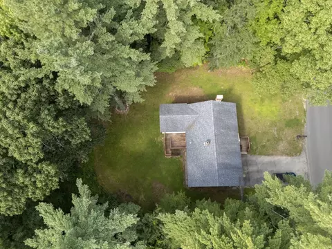 View/Area - 35 Drew Rd, Derry, NH 03038 photo 1 of 1