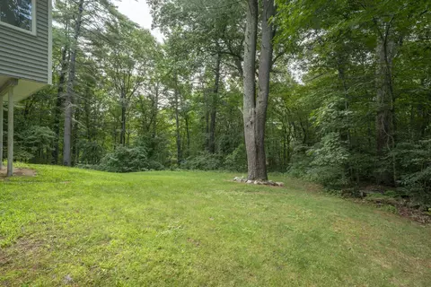 Exterior - 35 Drew Rd, Derry, NH 03038 photo 2 of 2
