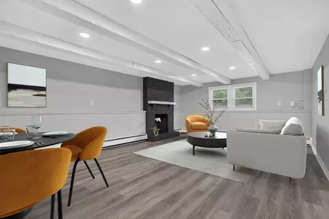 Living - 35 Drew Rd, Derry, NH 03038 photo 3 of 3