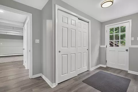 Entry Way - 35 Drew Rd, Derry, NH 03038 photo 3 of 4