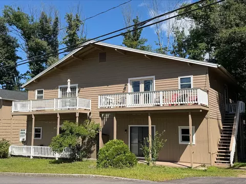 24 Ledgewood Rd #10, Conway, NH 03860