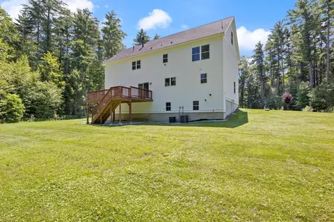 Other - 21 Sanborn Rd, Hampton Falls, NH 03844 photo 8 of 9