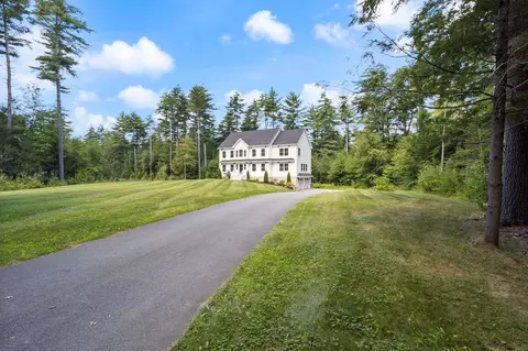 Other - 21 Sanborn Rd, Hampton Falls, NH 03844 photo 9 of 9