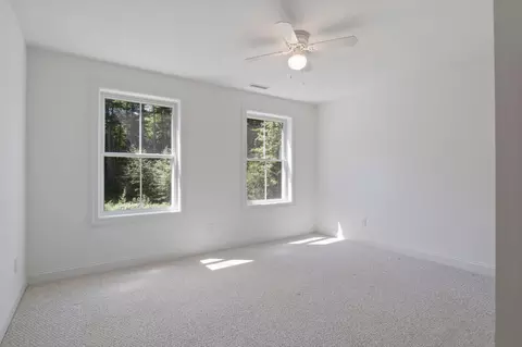 Bedroom - 21 Sanborn Rd, Hampton Falls, NH 03844 photo 1 of 9
