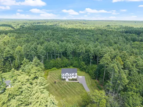 View/Area - 21 Sanborn Rd, Hampton Falls, NH 03844 photo 1 of 2
