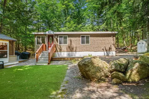 591 Weirs Blvd #78, Laconia, NH 03246