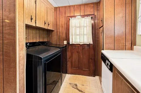 4 Vindale Rd, Hooksett, NH 03106 photo 5