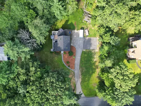 View/Area - 120 Wheel Wright Rd, Hampstead, NH 03841 photo 1 of 4