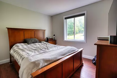 Bedroom - 120 Wheel Wright Rd, Hampstead, NH 03841 photo 2 of 3