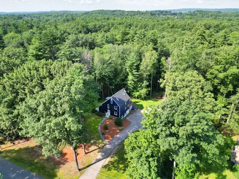 View/Area - 120 Wheel Wright Rd, Hampstead, NH 03841 photo 4 of 4