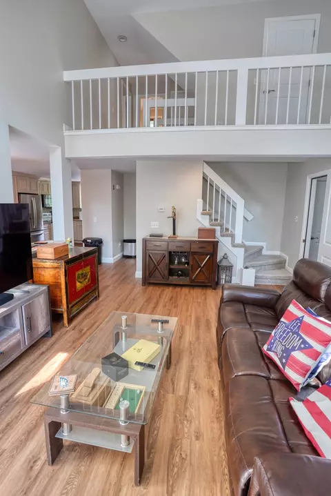 Living - 120 Wheel Wright Rd, Hampstead, NH 03841 photo 1 of 5