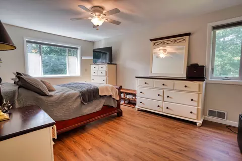 Bedroom - 120 Wheel Wright Rd, Hampstead, NH 03841 photo 1 of 3