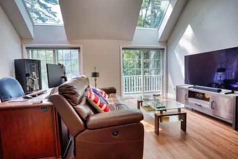 Living - 120 Wheel Wright Rd, Hampstead, NH 03841 photo 3 of 5