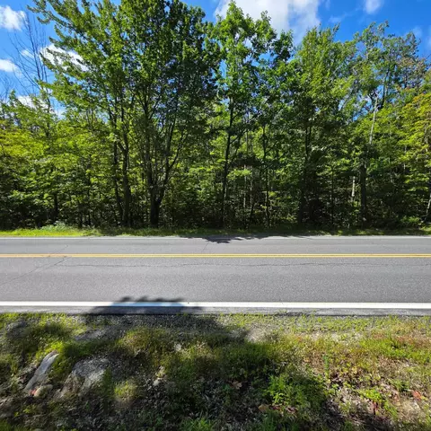 lot44 Nh Route 4a, Wilmot, NH 03287