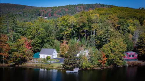 Other - 10 Hummingbird Ln, Bath, NH 03740 photo 8 of 18