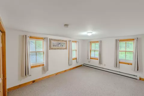Bedroom - 10 Hummingbird Ln, Bath, NH 03740 photo 1 of 6