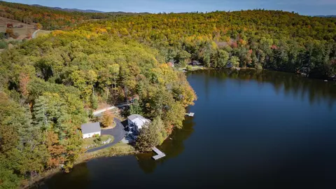 View/Area - 10 Hummingbird Ln, Bath, NH 03740 photo 7 of 14