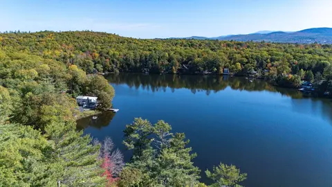 View/Area - 10 Hummingbird Ln, Bath, NH 03740 photo 10 of 14