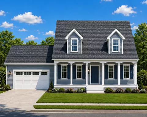 59 Murphy St, Manchester, NH 03103