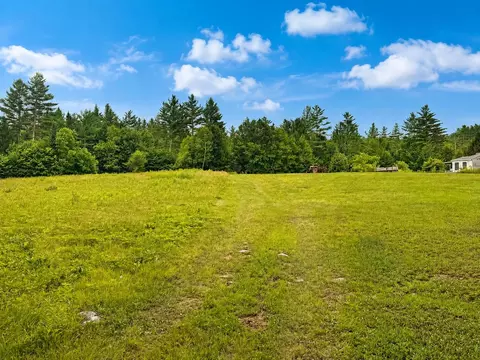 1888 Winhall Hollow Rd, Londonderry, VT 05155