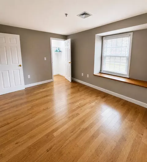 Bedroom - 45 Bridle Path, Dover, NH 03820 photo 1 of 6