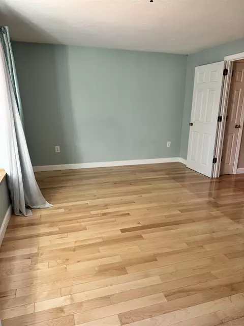 Bedroom - 45 Bridle Path, Dover, NH 03820 photo 6 of 6