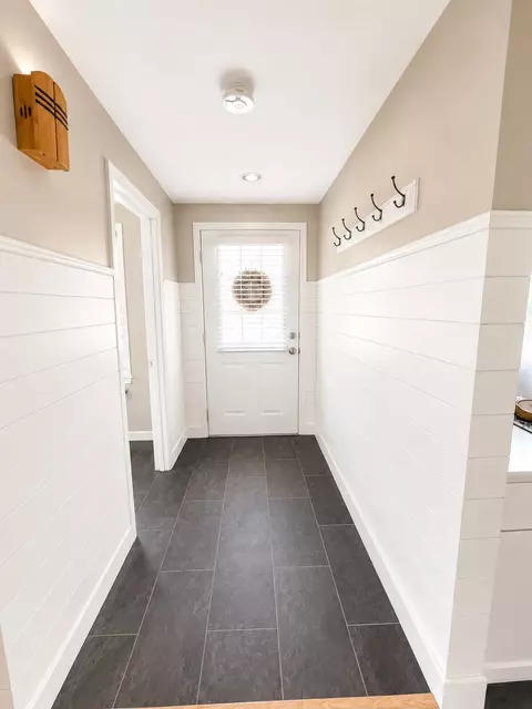 Entry Way - 45 Bridle Path, Dover, NH 03820 photo 1 of 3
