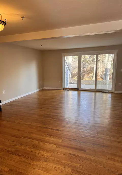 Living - 45 Bridle Path, Dover, NH 03820 photo 3 of 5