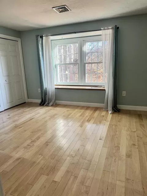 Bedroom - 45 Bridle Path, Dover, NH 03820 photo 4 of 6