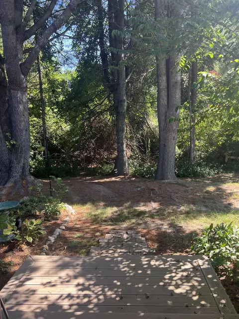 Other - 45 Bridle Path, Dover, NH 03820 photo 6 of 6