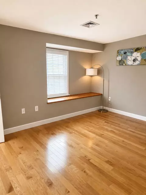Bedroom - 45 Bridle Path, Dover, NH 03820 photo 2 of 6
