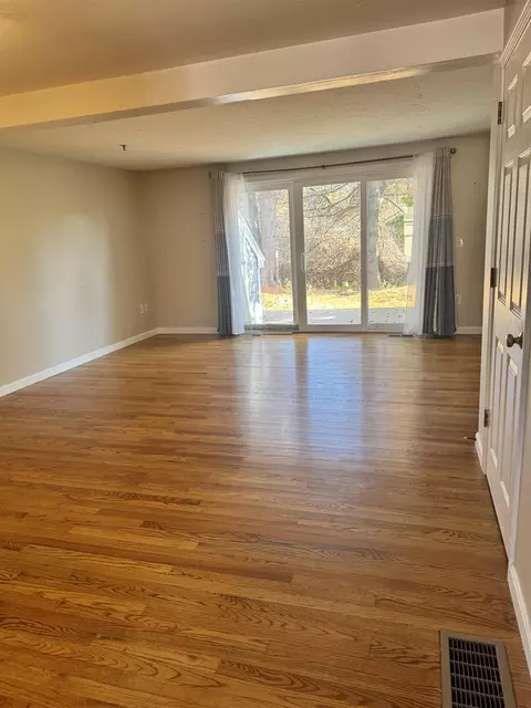 Living - 45 Bridle Path, Dover, NH 03820 photo 5 of 5