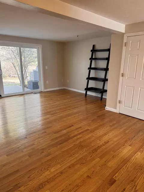 Living - 45 Bridle Path, Dover, NH 03820 photo 1 of 5