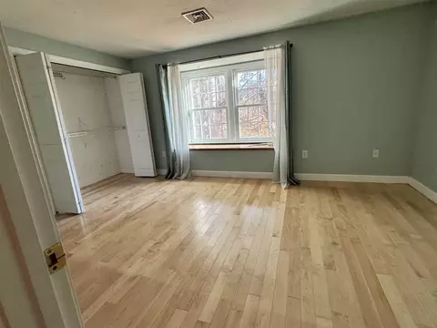 Bedroom - 45 Bridle Path, Dover, NH 03820 photo 5 of 6
