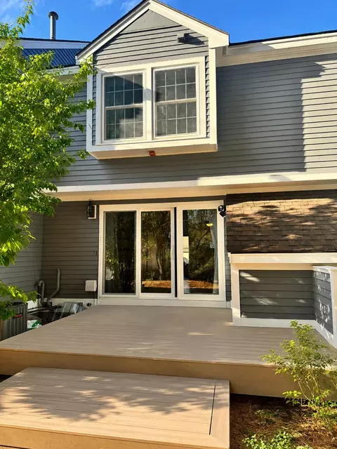 Exterior - 45 Bridle Path, Dover, NH 03820 photo 2 of 4