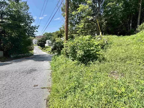 00 Perrin St, Barre City, VT 05641 photo 2