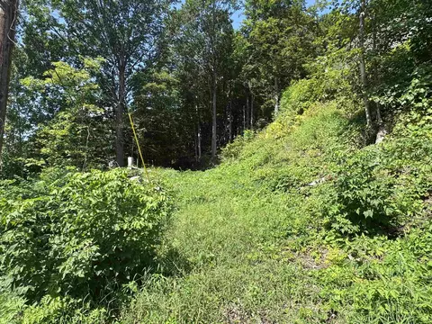 00 Perrin St, Barre City, VT 05641 photo 4