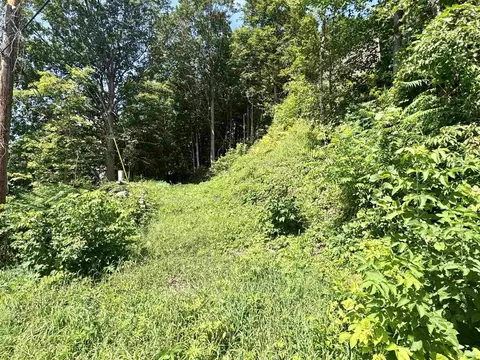 00 Perrin St, Barre City, VT 05641 photo 3