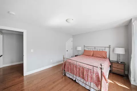Bedroom - 37 Sheffield St, Windham, NH 03087 photo 8 of 8