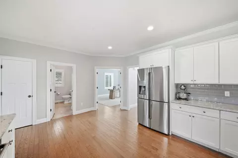 Entry Way - 37 Sheffield St, Windham, NH 03087 photo 6 of 11