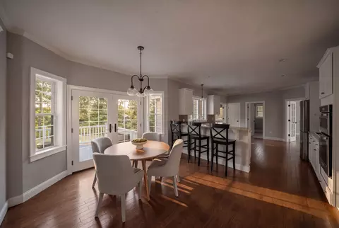 Dining - 37 Sheffield St, Windham, NH 03087 photo 2 of 7
