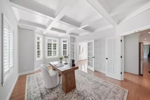 Entry Way - 37 Sheffield St, Windham, NH 03087 photo 7 of 11