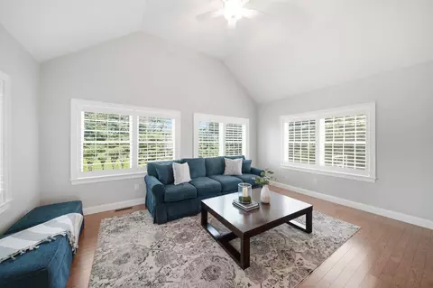Other - 37 Sheffield St, Windham, NH 03087 photo 5 of 14