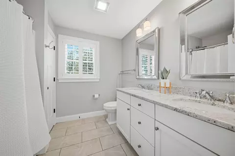 Bath - 37 Sheffield St, Windham, NH 03087 photo 5 of 5