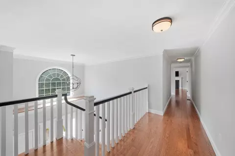 Entry Way - 37 Sheffield St, Windham, NH 03087 photo 10 of 11