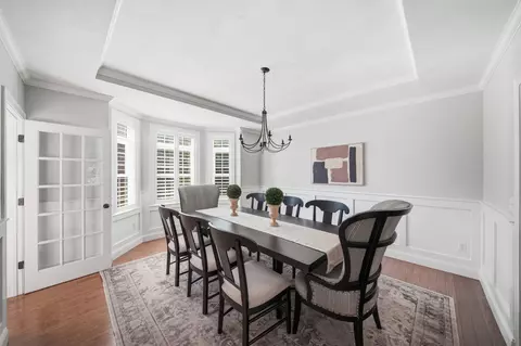Dining - 37 Sheffield St, Windham, NH 03087 photo 6 of 7